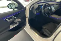Mercedes-Benz E 220 (Clasa E) din 2024 cu 21.700 km - oferta MER243217 - foto 7