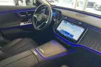 Mercedes-Benz E 220 (Clasa E) din 2024 cu 21.700 km - oferta MER243217 - foto 8