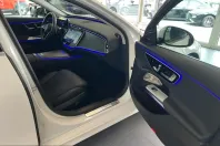 Mercedes-Benz E 220 (Clasa E) din 2024 cu 21.700 km - oferta MER243217 - foto 9