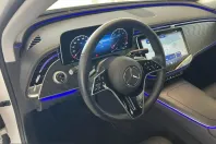 Mercedes-Benz E 220 (Clasa E) din 2024 cu 21.700 km - oferta MER243217 - foto 12