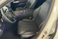 Mercedes-Benz E 220 (Clasa E) din 2024 cu 21.700 km - oferta MER243217 - foto 13