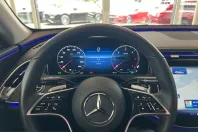 Mercedes-Benz E 220 (Clasa E) din 2024 cu 21.700 km - oferta MER243217 - foto 14