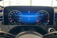 Mercedes-Benz E 220 (Clasa E) din 2024 cu 21.700 km - oferta MER243217 - foto 15