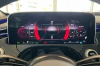 Mercedes-Benz E 220 (Clasa E) din 2024 cu 21.700 km - oferta MER243217 - foto 16