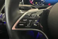 Mercedes-Benz E 220 (Clasa E) din 2024 cu 21.700 km - oferta MER243217 - foto 18