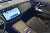 Mercedes-Benz E 220 (Clasa E) din 2024 cu 21.700 km - oferta MER243217 - foto 21