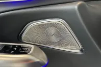 Mercedes-Benz E 220 (Clasa E) din 2024 cu 21.700 km - oferta MER243217 - foto 23