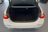 Mercedes-Benz E 220 (Clasa E) din 2024 cu 21.700 km - oferta MER243217 - foto 24