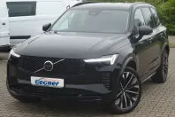 Volvo XC90 din 2025 cu 22.179 km - oferta VOL243218 - foto 1