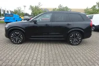Volvo XC90 din 2025 cu 22.179 km - oferta VOL243218 - foto 2