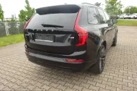 Volvo XC90 din 2025 cu 22.179 km - oferta VOL243218 - foto 4