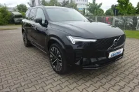 Volvo XC90 din 2025 cu 22.179 km - oferta VOL243218 - foto 6