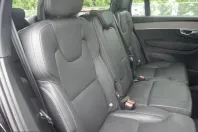 Volvo XC90 din 2025 cu 22.179 km - oferta VOL243218 - foto 9