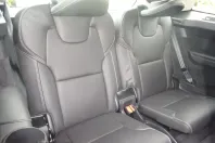 Volvo XC90 din 2025 cu 22.179 km - oferta VOL243218 - foto 10