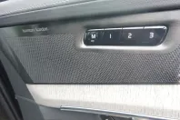 Volvo XC90 din 2025 cu 22.179 km - oferta VOL243218 - foto 12