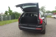 Volvo XC90 din 2025 cu 22.179 km - oferta VOL243218 - foto 15