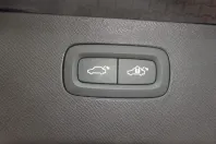 Volvo XC90 din 2025 cu 22.179 km - oferta VOL243218 - foto 16