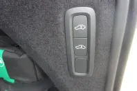 Volvo XC90 din 2025 cu 22.179 km - oferta VOL243218 - foto 17