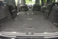 Volvo XC90 din 2025 cu 22.179 km - oferta VOL243218 - foto 19