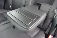 Volvo XC90 din 2025 cu 22.179 km - oferta VOL243218 - foto 20