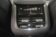 Volvo XC90 din 2025 cu 22.179 km - oferta VOL243218 - foto 22