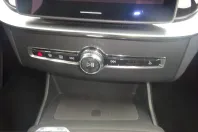 Volvo XC90 din 2025 cu 22.179 km - oferta VOL243218 - foto 25