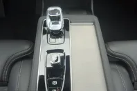 Volvo XC90 din 2025 cu 22.179 km - oferta VOL243218 - foto 26