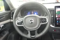 Volvo XC90 din 2025 cu 22.179 km - oferta VOL243218 - foto 27