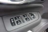 Volvo XC90 din 2025 cu 22.179 km - oferta VOL243218 - foto 32