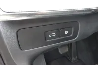 Volvo XC90 din 2025 cu 22.179 km - oferta VOL243218 - foto 34