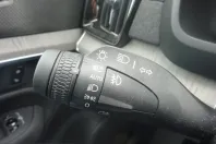Volvo XC90 din 2025 cu 22.179 km - oferta VOL243218 - foto 35