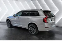 Volvo XC90 din 2025 cu 18.095 km - oferta VOL243219 - foto 2