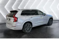 Volvo XC90 din 2025 cu 18.095 km - oferta VOL243219 - foto 3