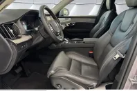 Volvo XC90 din 2025 cu 18.095 km - oferta VOL243219 - foto 5