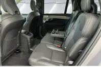 Volvo XC90 din 2025 cu 18.095 km - oferta VOL243219 - foto 6