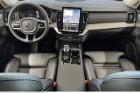 Volvo XC90 din 2025 cu 18.095 km - oferta VOL243219 - foto 7