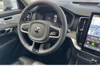 Volvo XC90 din 2025 cu 18.095 km - oferta VOL243219 - foto 8