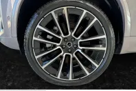 Volvo XC90 din 2025 cu 18.095 km - oferta VOL243219 - foto 14