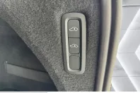 Volvo XC90 din 2025 cu 18.095 km - oferta VOL243219 - foto 15