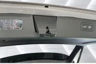 Volvo XC90 din 2025 cu 18.095 km - oferta VOL243219 - foto 16