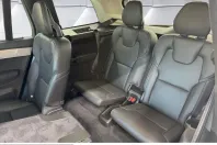 Volvo XC90 din 2025 cu 18.095 km - oferta VOL243219 - foto 17