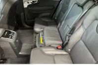 Volvo XC90 din 2025 cu 18.095 km - oferta VOL243219 - foto 18