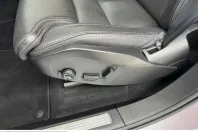 Volvo XC90 din 2025 cu 18.095 km - oferta VOL243219 - foto 20