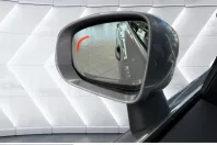 Volvo XC90 din 2025 cu 18.095 km - oferta VOL243219 - foto 21
