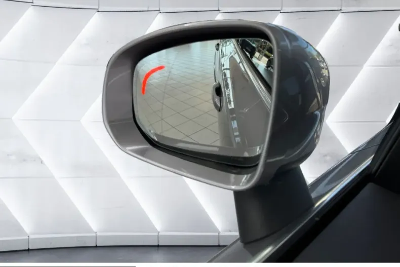 Volvo XC90 din 2025 cu 18.095 km - oferta VOL243219 - foto 21