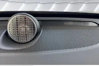 Volvo XC90 din 2025 cu 18.095 km - oferta VOL243219 - foto 23