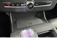 Volvo XC90 din 2025 cu 18.095 km - oferta VOL243219 - foto 31