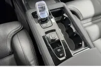 Volvo XC90 din 2025 cu 18.095 km - oferta VOL243219 - foto 32