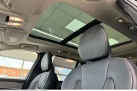 Volvo XC90 din 2025 cu 18.095 km - oferta VOL243219 - foto 34