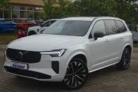 Volvo XC90 din 2025 cu 15.840 km - oferta VOL243220 - foto 1